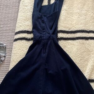 Polo Ralph Lauren Girls Dress